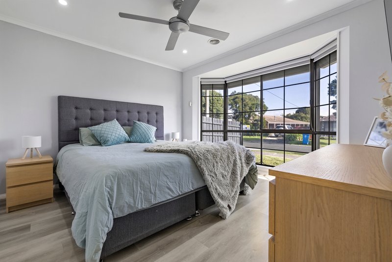 Photo - 26 Joyce Street, Cranbourne West VIC 3977 - Image 2