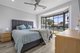 Photo - 26 Joyce Street, Cranbourne West VIC 3977 - Image 2
