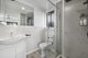 Photo - 26 Joyce Street, Cranbourne West VIC 3977 - Image 3