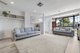 Photo - 26 Joyce Street, Cranbourne West VIC 3977 - Image 5