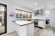 Photo - 26 Joyce Street, Cranbourne West VIC 3977 - Image 8
