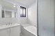 Photo - 26 Joyce Street, Cranbourne West VIC 3977 - Image 12