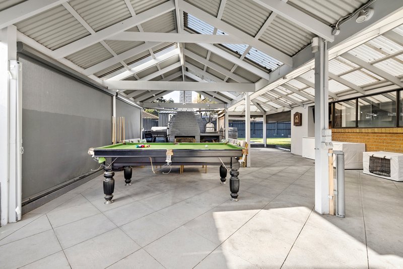 Photo - 26 Joyce Street, Cranbourne West VIC 3977 - Image 13