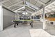 Photo - 26 Joyce Street, Cranbourne West VIC 3977 - Image 13