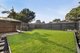 Photo - 26 Joyce Street, Cranbourne West VIC 3977 - Image 16