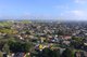 Photo - 26 Joyce Street, Cranbourne West VIC 3977 - Image 17