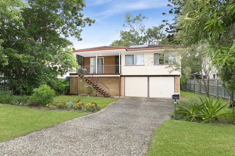 26 Joydon Street, Boondall QLD 4034