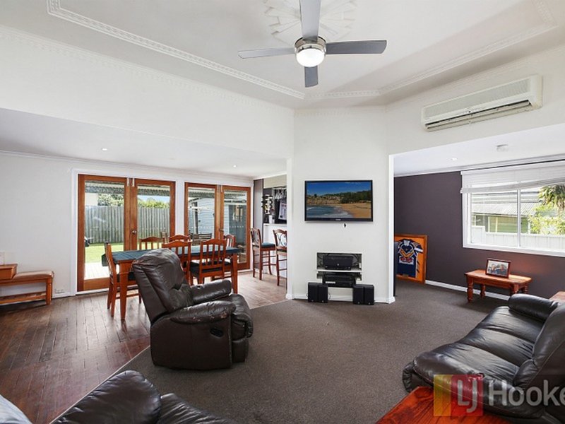 Photo - 26 Jubilee Lane, West Kempsey NSW 2440 - Image 3