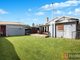 Photo - 26 Jubilee Lane, West Kempsey NSW 2440 - Image 8