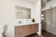 Photo - 26 Junction Street, Mawson Lakes SA 5095 - Image 8
