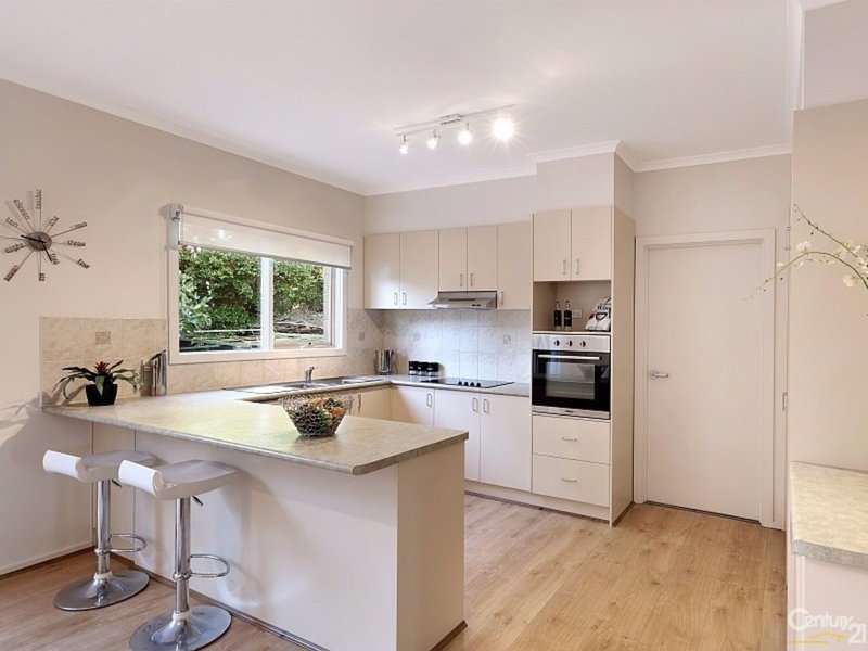 Photo - 2/6 June Street, Highett VIC 3190 - Image 3