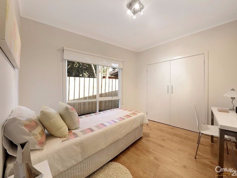 Photo - 2/6 June Street, Highett VIC 3190 - Image 12