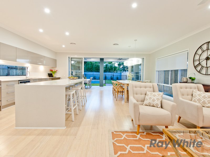 Photo - 26 Junior Terrace, Northgate QLD 4013 - Image 4