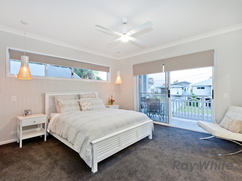Photo - 26 Junior Terrace, Northgate QLD 4013 - Image 11