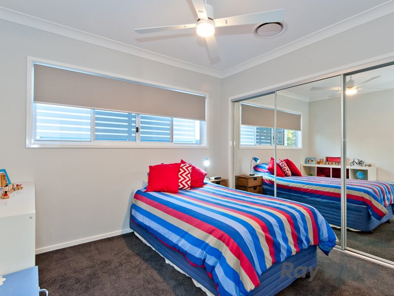 Photo - 26 Junior Terrace, Northgate QLD 4013 - Image 14