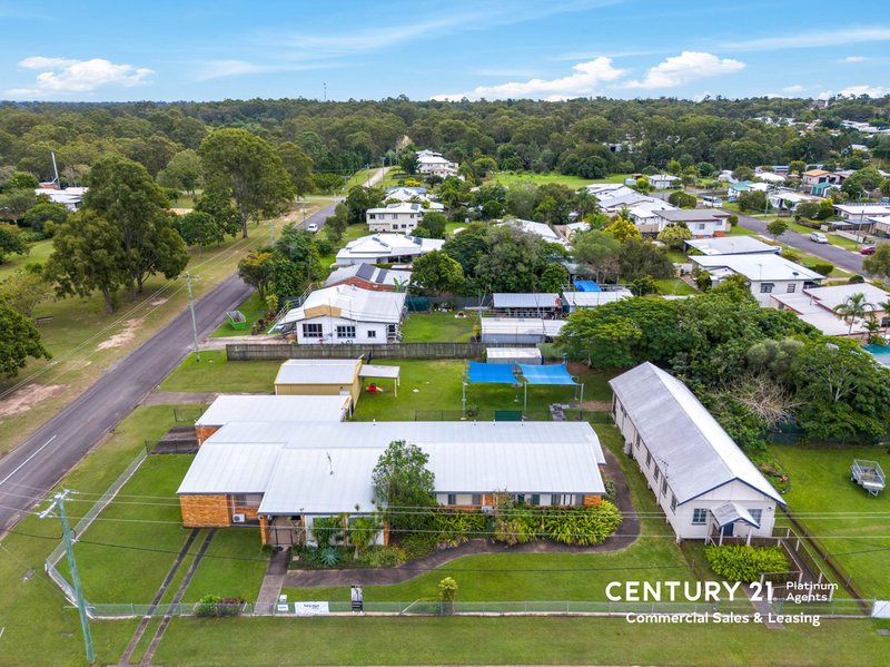 26 Jupiter Street, Maryborough QLD 4650