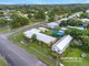 Photo - 26 Jupiter Street, Maryborough QLD 4650 - Image 2