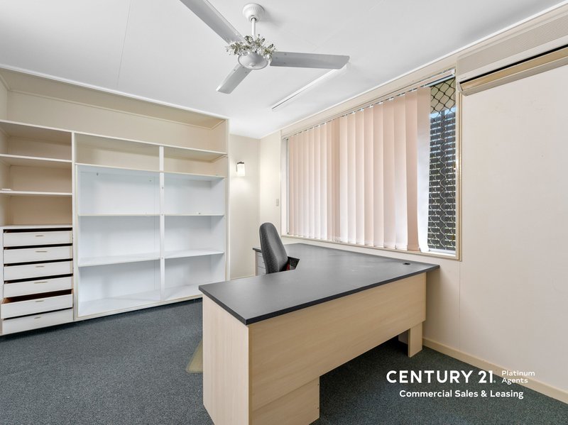 Photo - 26 Jupiter Street, Maryborough QLD 4650 - Image 6