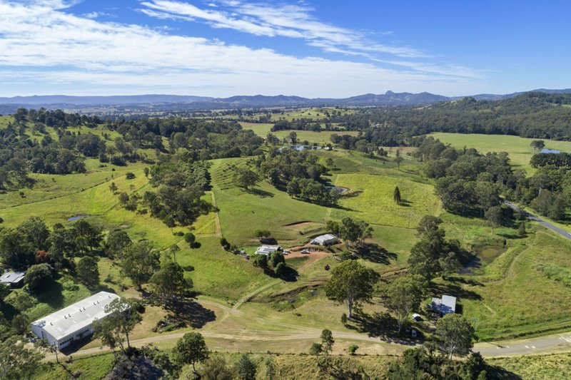 Photo - 26 Juster Road, Kandanga QLD 4570 - Image 1