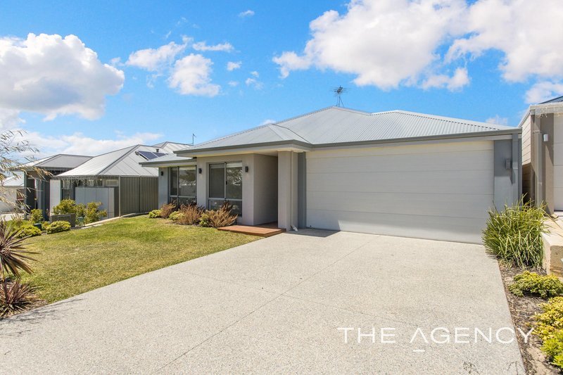 26 Kaburua Road, Clarkson WA 6030