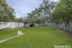 Photo - 26 Kalele Ave , Budgewoi NSW 2262 - Image 8