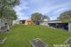 Photo - 26 Kalele Ave , Budgewoi NSW 2262 - Image 9