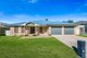 Photo - 26 Kalinda Place, Tamworth NSW 2340 - Image 15