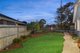 Photo - 26 Kana Street, Grovedale VIC 3216 - Image 20