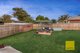 Photo - 26 Kana Street, Grovedale VIC 3216 - Image 23