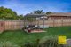 Photo - 26 Kana Street, Grovedale VIC 3216 - Image 24