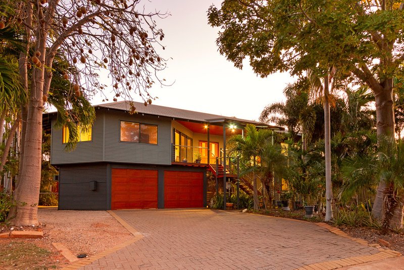 26 Kapang Drive, Cable Beach WA 6726 Real Estate Industry Partners