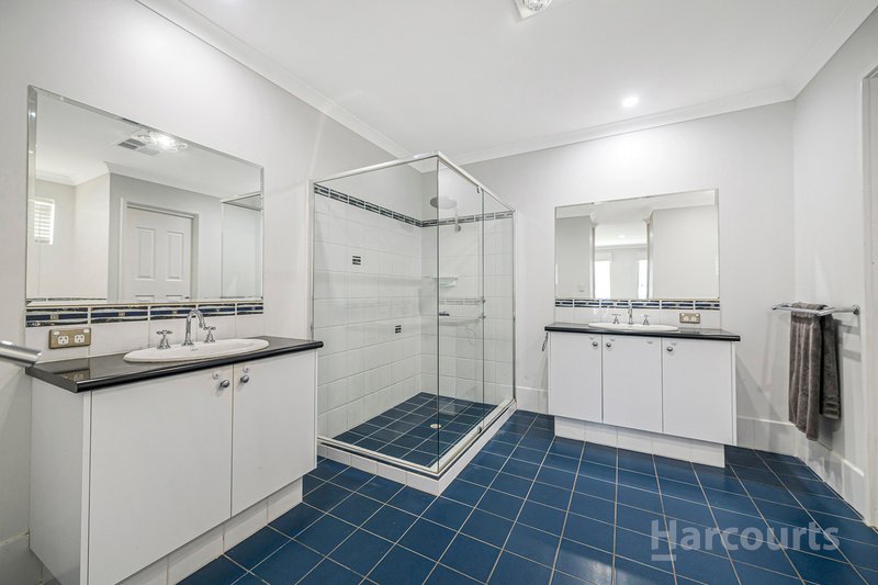 Photo - 26 Kareela Meander, Tapping WA 6065 - Image 10