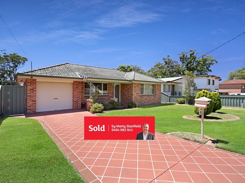 26 Karne Street, Sanctuary Point NSW 2540