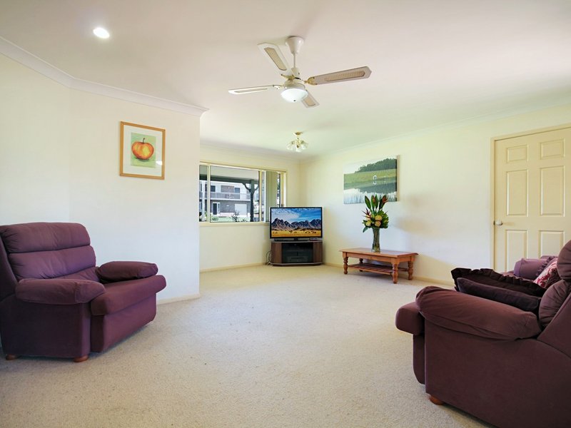 Photo - 26 Karne Street, Sanctuary Point NSW 2540 - Image 2