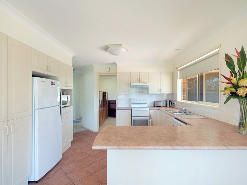 Photo - 26 Karne Street, Sanctuary Point NSW 2540 - Image 3