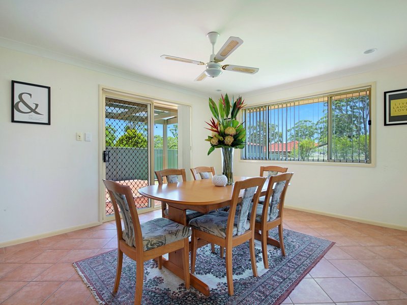 Photo - 26 Karne Street, Sanctuary Point NSW 2540 - Image 5