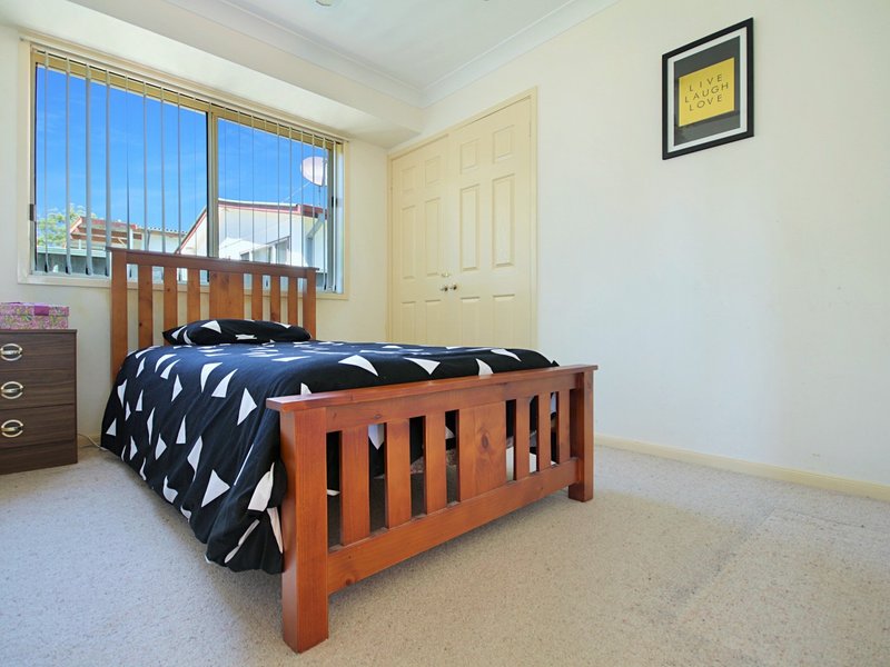 Photo - 26 Karne Street, Sanctuary Point NSW 2540 - Image 6