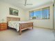 Photo - 26 Karne Street, Sanctuary Point NSW 2540 - Image 7