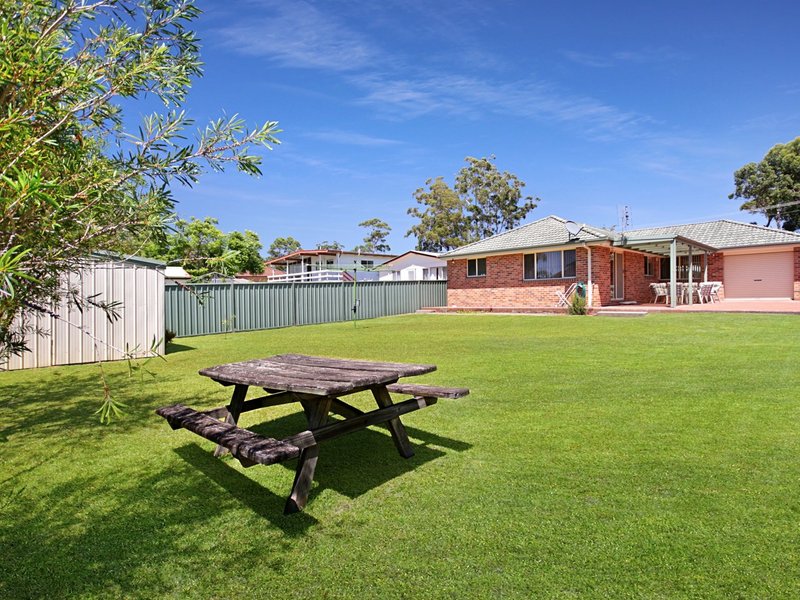 Photo - 26 Karne Street, Sanctuary Point NSW 2540 - Image 11