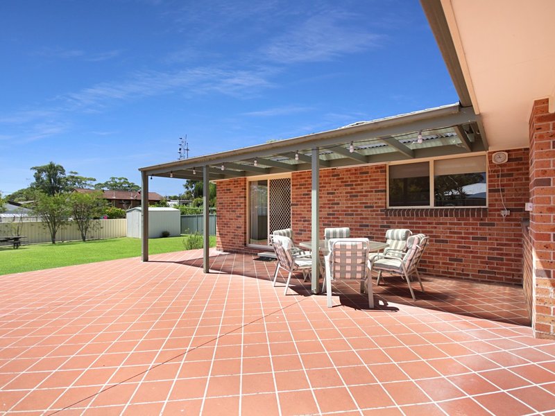 Photo - 26 Karne Street, Sanctuary Point NSW 2540 - Image 12