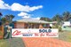 Photo - 26 Karne Street, Sanctuary Point NSW 2540 - Image 1