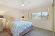 Photo - 26 Karne Street, Sanctuary Point NSW 2540 - Image 5