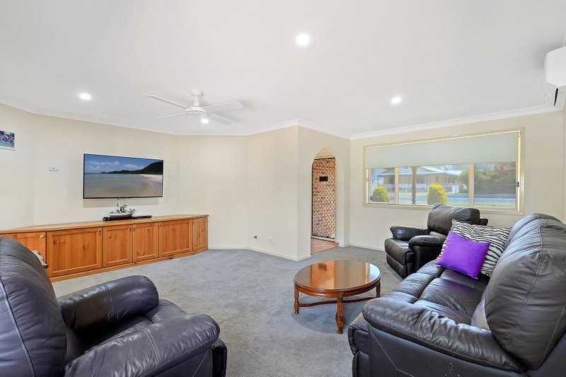 Photo - 26 Karne Street, Sanctuary Point NSW 2540 - Image 6