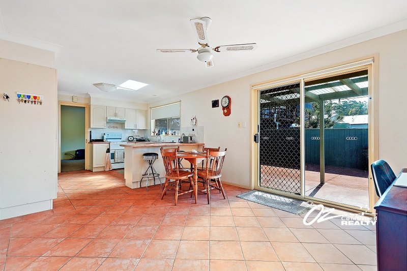 Photo - 26 Karne Street, Sanctuary Point NSW 2540 - Image 9