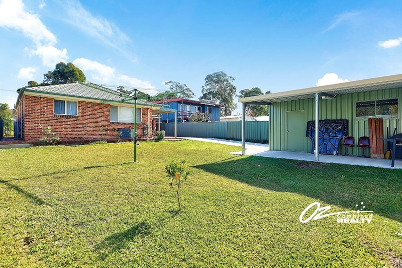 Photo - 26 Karne Street, Sanctuary Point NSW 2540 - Image 10