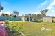 Photo - 26 Karne Street, Sanctuary Point NSW 2540 - Image 11