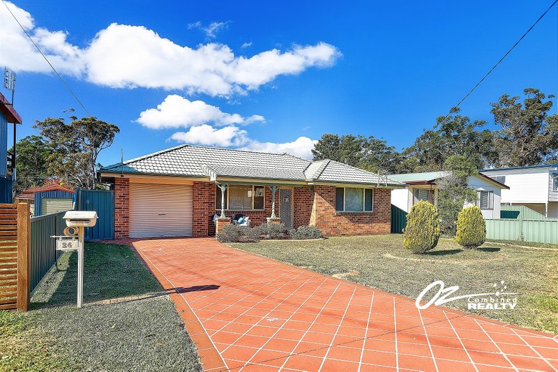 Photo - 26 Karne Street, Sanctuary Point NSW 2540 - Image 12