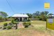 Photo - 26 Kearney Street, Nannup WA 6275 - Image 1