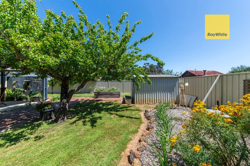 Photo - 26 Kearney Street, Nannup WA 6275 - Image 19