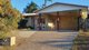 Photo - 26 Keating Street, Tannum Sands QLD 4680 - Image 1